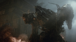画像ギャラリー No.011のサムネイル画像 / 強化人間の生き様とは。「ARMORED CORE VI FIRES OF RUBICON」ゲーム本編の前日譚を描いたストーリートレイラーが公開に