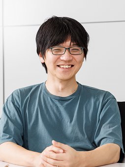画像ギャラリー No.009のサムネイル画像 / ［インタビュー］10年ぶりの最新作「ARMORED CORE VI」は，メカだからできる動きと，近年のフロム・ソフトウェアの技術を盛り込んだ“メカアクション”