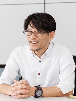 画像ギャラリー No.010のサムネイル画像 / ［インタビュー］10年ぶりの最新作「ARMORED CORE VI」は，メカだからできる動きと，近年のフロム・ソフトウェアの技術を盛り込んだ“メカアクション”