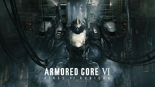 画像ギャラリー No.002のサムネイル画像 / 基調講演を務めるのは「ARMORED CORE VI」プロデューサーの小倉康敬氏。11月に開催される「CEDEC+KYUSHU 2023」の一部内容が公開に