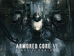 基調講演を務めるのは「ARMORED CORE VI」プロデューサーの小倉康敬氏。11月に開催される「CEDEC+KYUSHU 2023」の一部内容が公開に