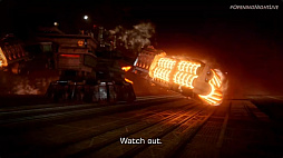 画像ギャラリー No.006のサムネイル画像 / 「ARMORED CORE VI」gamescomでローンチトレイラー公開。2日後に帰ってくる準備はできてるかレイヴン