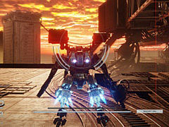 「ARMORED CORE VI」公式ガイドブック，10月6日に刊行。ミッション攻略のための知識や情報，敵AC・MTなど各種データを収録