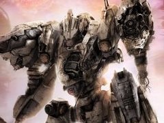 「ARMORED CORE VI FIRES OF RUBICON」，レギュレーション1.03.1が配信。ショットガンとスタンニードルランチャーは下方修正