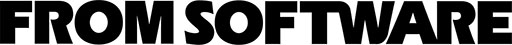 画像ギャラリー No.007のサムネイル画像 / 「アーマード・コア」シリーズ初のオーケストラコンサート，8月16日に開催決定。チケットの先行受付も開始に