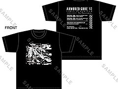 「アーマード・コア」シリーズ初のオーケストラコンサート，Tシャツやタオルなどグッズ情報が公開に。事前予約もスタート