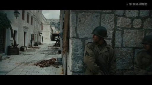 画像ギャラリー No.007のサムネイル画像 / 「Company of Heroes 3」のPS5版とXbox Series X|S版が発表へ。発売は2023年内