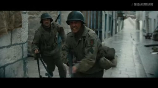 画像ギャラリー No.009のサムネイル画像 / 「Company of Heroes 3」のPS5版とXbox Series X|S版が発表へ。発売は2023年内