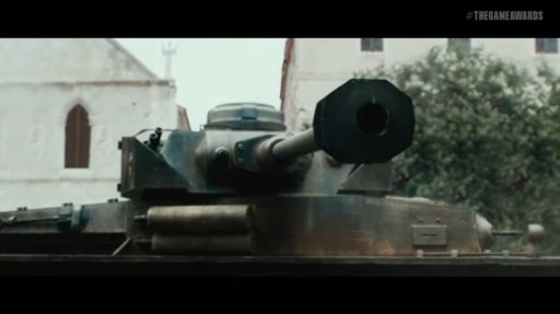 画像ギャラリー No.010のサムネイル画像 / 「Company of Heroes 3」のPS5版とXbox Series X|S版が発表へ。発売は2023年内