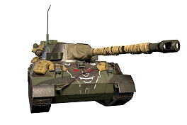 画像ギャラリー No.005のサムネイル画像 / 「Company of Heroes 3」，PS5向けDL版の予約受付がスタート。エクスパンションパックやスキンDLCなどが付属するPremium Editionも登場