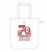 画像ギャラリー No.002のサムネイル画像 / 「ストリートファイター6 タイプアーケード」，“JAEPO 2023”タイトーブースにプレイアブル出展。かずのこ選手，どぐら選手出演のステージも