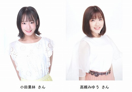 画像ギャラリー No.009のサムネイル画像 / 「ストリートファイター6 タイプアーケード」，“JAEPO 2023”タイトーブースにプレイアブル出展。かずのこ選手，どぐら選手出演のステージも