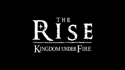 画像ギャラリー No.001のサムネイル画像 / MMORPG「Kingdom Under Fire: The Rise」発表。“MMORPGの楽しさをNFTで蘇らせる”と謳う