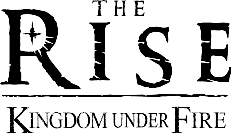 画像ギャラリー No.001のサムネイル画像 / ブロックチェーンゲーム「Kingdom Under Fire: The Rise」の最新映像が公開に。中世ヨーロッパ風の世界を舞台にした,PvP重視のMMORPG