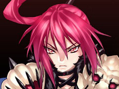 ファンタジータクティカルRPG「ブレイズ・ユニオン -REMASTER-」，Switch/iOS/Android向けに2023年の発売が決定
