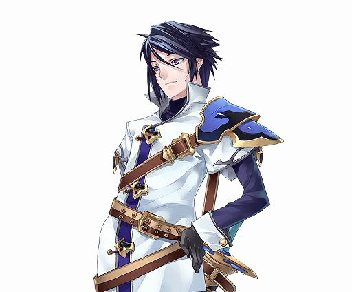 画像ギャラリー No.006のサムネイル画像 / Switch用ソフト「ブレイズ・ユニオン -REMASTER-」，配信開始。画面のHD化，操作性やテンポの快適化，便利機能の追加などを実装