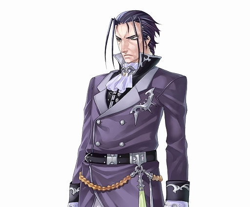 画像ギャラリー No.008のサムネイル画像 / Switch用ソフト「ブレイズ・ユニオン -REMASTER-」，配信開始。画面のHD化，操作性やテンポの快適化，便利機能の追加などを実装
