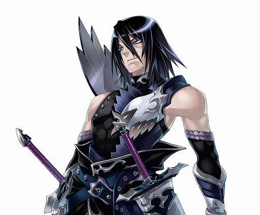 画像ギャラリー No.009のサムネイル画像 / Switch用ソフト「ブレイズ・ユニオン -REMASTER-」，配信開始。画面のHD化，操作性やテンポの快適化，便利機能の追加などを実装