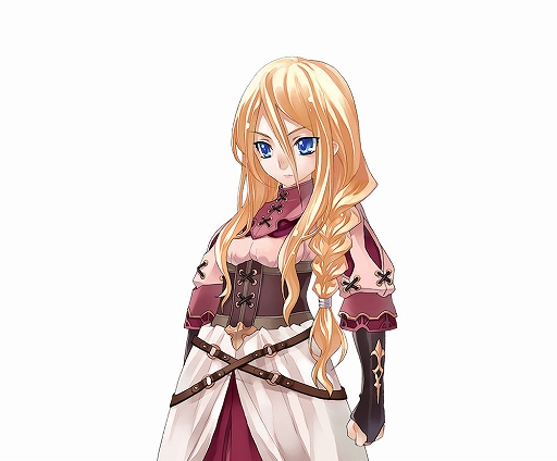 画像ギャラリー No.011のサムネイル画像 / Switch用ソフト「ブレイズ・ユニオン -REMASTER-」，配信開始。画面のHD化，操作性やテンポの快適化，便利機能の追加などを実装