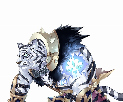 画像ギャラリー No.012のサムネイル画像 / Switch用ソフト「ブレイズ・ユニオン -REMASTER-」，配信開始。画面のHD化，操作性やテンポの快適化，便利機能の追加などを実装