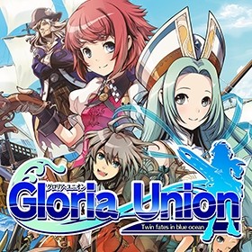 画像ギャラリー No.003のサムネイル画像 / 「ブレイズ・ユニオン」がセール初登場。Switch＆スマホタイトルを対象にした「スティングサマーセール 2023」本日スタート