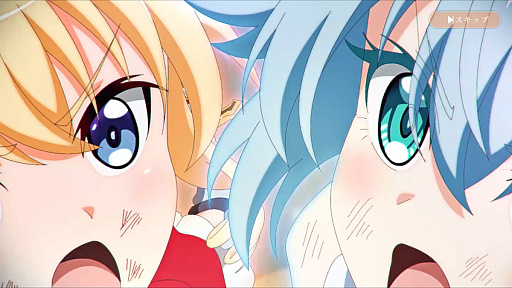 画像ギャラリー No.006のサムネイル画像 / 覚悟してついてらっしゃい,社長! 傭兵会社の社長業&BCG要素ありの新作「かんぱに☆ガールズ RE:BLOOM」先行レポ【PR】