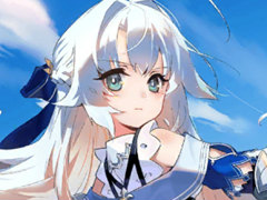 覚悟してついてらっしゃい，社長！　傭兵会社の社長業＆BCG要素ありの新作「かんぱに☆ガールズ RE:BLOOM」先行レポ【PR】