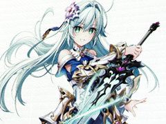 「かんぱに☆ガールズ RE:BLOOM」10月1日に配信決定。ステージ「DMM厳選！　Web3ゲームタイトル大集合」をレポート［TGS2024］