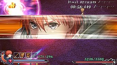 画像ギャラリー No.006のサムネイル画像 / Switch「イース・メモワール -フェルガナの誓い-」が2023年春に発売へ。全キャラのボイスイベントを追加し，キャラクタービジュアルを刷新