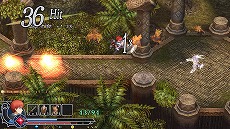 画像ギャラリー No.007のサムネイル画像 / Switch「イース・メモワール -フェルガナの誓い-」が2023年春に発売へ。全キャラのボイスイベントを追加し，キャラクタービジュアルを刷新