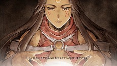 画像ギャラリー No.004のサムネイル画像 / リマスター版「イース・メモワール -フェルガナの誓い-」，アドル（CV：梶 裕貴）が物語の始まりを語るプロローグムービーを公開