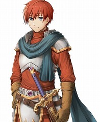 画像ギャラリー No.005のサムネイル画像 / リマスター版「イース・メモワール -フェルガナの誓い-」,アドル(CV:梶 裕貴)が物語の始まりを語るプロローグムービーを公開