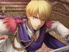 「イース・メモワール -フェルガナの誓い-」インゲームシーンを使用した最新デモムービーが公開に。ハイスピードモードなど新要素を収録