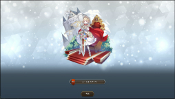 画像ギャラリー No.014のサムネイル画像 / ［プレイレポ］「ReOath-巨神と誓女 外典-」は，サービスを終えたDMM GAMESのキャラクターたちが集い，新たな戦いを繰り広げる