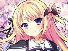 DMM GAMESの10周年記念タイトル「ReOath -巨神と誓女 外典-」正式サービスを開始。「D.C.5 PH」＆「D.C.5 SH」コラボを開催