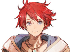 「イースX −NORDICS−」キャライラストはtoi8氏が担当。アドルとヒロイン・カージャの詳細，新システム“クロスアクション”の情報を公開