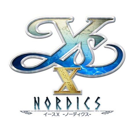 画像ギャラリー No.006のサムネイル画像 / 「イースX −NORDICS−」，4人のサブキャラクターと新要素“マナアクション”の情報が明らかに