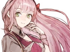 「イースX −NORDICS−」，4人のサブキャラクターと新要素“マナアクション”の情報が明らかに