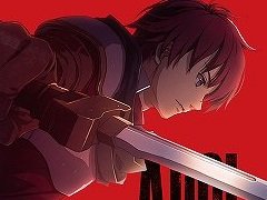 「イース」生誕35周年を記念したアルバム「ADOL CHRISTIN」を10月12日に発売。全曲新アレンジ＆新録音で収録