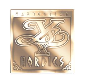 画像ギャラリー No.012のサムネイル画像 / 「イースX −NORDICS−」，限定版に同梱される「オリジナルサウンドトラックmini」の試聴動画が公開に