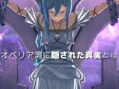 「イースX −NORDICS−」，最新プロモーショントレイラーを公開。初公開となる劇中カットで謎の女性「リラ」の姿も確認できる