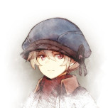 画像ギャラリー No.026のサムネイル画像 / 「イースX −NORDICS−」，本編のクリア後にプレイ可能な「タイムアタック」の情報を公開。各キャラクターの「奪還戦スキル」も明らかに