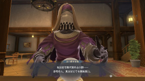 画像ギャラリー No.031のサムネイル画像 / 「イースX −NORDICS−」，本編のクリア後にプレイ可能な「タイムアタック」の情報を公開。各キャラクターの「奪還戦スキル」も明らかに