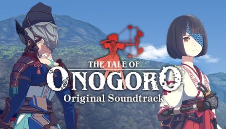 画像ギャラリー No.007のサムネイル画像 / PS VR版「オノゴロ物語 〜The Tale of Onogoro〜」配信開始。メインテーマやEDテーマなどを収録したオリジナルサウンドトラックも登場