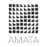 画像ギャラリー No.002のサムネイル画像 / PS VR2タイトルの最新情報を届けるAMATA Gamesの情報配信番組「AMATA Games Live!」を2月21日20:00より配信
