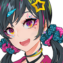 画像ギャラリー No.007のサムネイル画像 / PS VR2版「Dyschronia:Chronos Alternate」発売記念で“ZONe ENERGY”とのコラボキャンペーンを実施