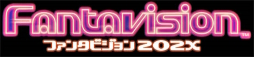 画像ギャラリー No.001のサムネイル画像 / ［プレイレポ］PS2発売を祝った花火がPS VR2対応で復活！「ファンタビジョン202X」は，美しい世界にどっぷり浸かれるアクションパズル