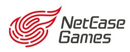 画像ギャラリー No.001のサムネイル画像 / 完全新作タイトルを9月21日に発表予定。NetEase Games,東京ゲームショウ2023に出展