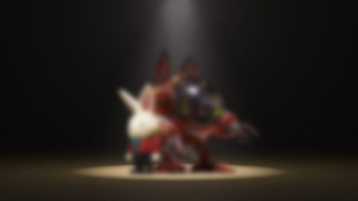 画像ギャラリー No.002のサムネイル画像 / 完全新作タイトルを9月21日に発表予定。NetEase Games,東京ゲームショウ2023に出展