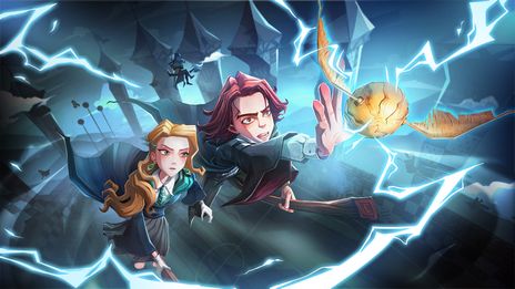 画像ギャラリー No.004のサムネイル画像 / 完全新作タイトルを9月21日に発表予定。NetEase Games,東京ゲームショウ2023に出展